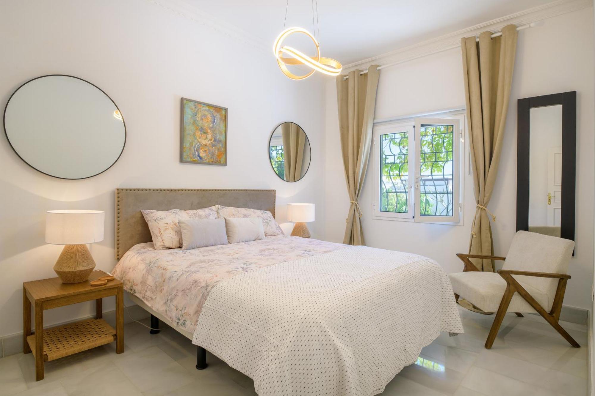 Oasis De Lujo - Luxury Boutique Villa Costa Teguise Eksteriør billede