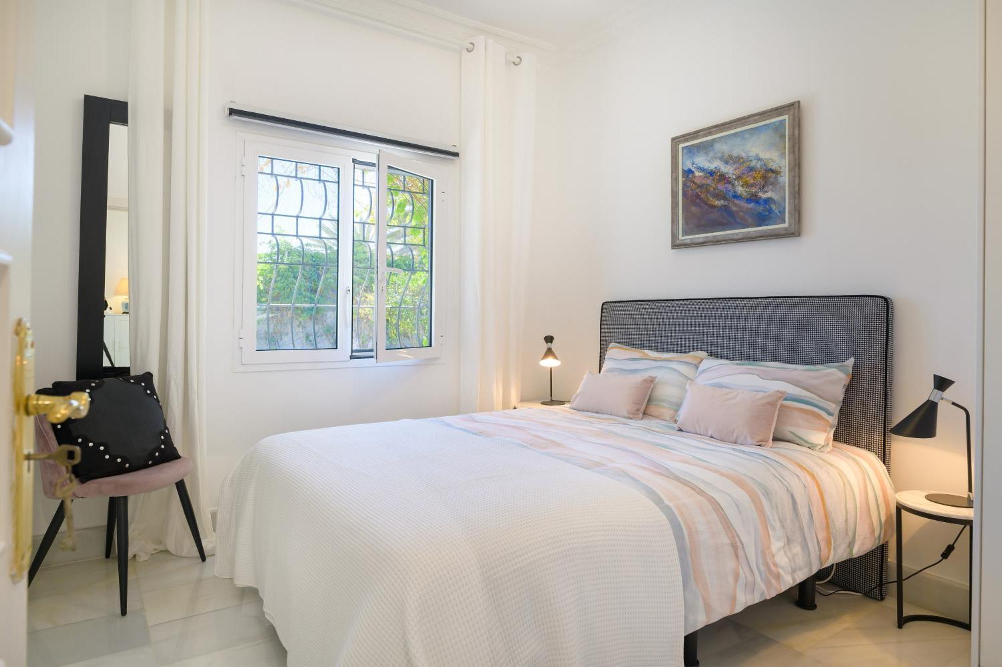 Oasis De Lujo - Luxury Boutique Villa Costa Teguise Eksteriør billede