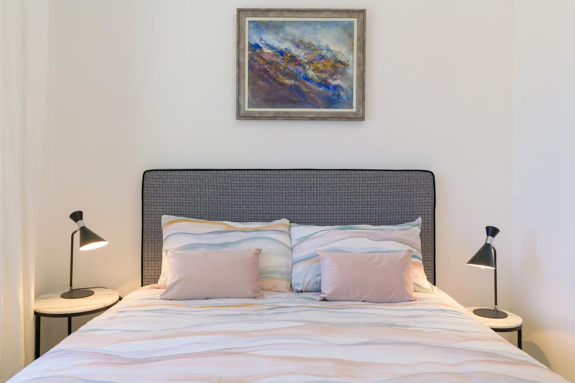 Oasis De Lujo - Luxury Boutique Villa Costa Teguise Eksteriør billede